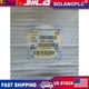 NEW Allen Bradley 440E-A13082 Lifeline Rope Tensioning System Installation Kit
