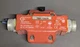 SCHMERSAL 2.5A 250V HINGED SAFETY SWITCH TESZ1102/30