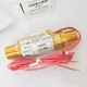1pcs NEW GEMS FS-380/168433 Flow Switch 0.5GPM