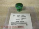 Square D 9001-LR59G Plastic Cap 9001LR59G