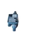 Allen Bradley 836T-D451J Pressure Switch 1/4in 2.5-20psi 600v-ac Ser A