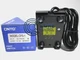 NEW For CNTD Foot switch CFS-1 10A /250VAC 2M AC-15 2M 1PCS *lh