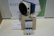 Kraus & Naimer KG64B T104/D-A011 E (Unused)
