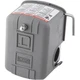 SQUARE D 30-50Psi Pressure Switch
