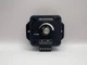 1x Banner Engineering LC65P1T LED Dimmer Module