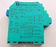 PEPPERL+FUCHS KFD2-SR2-EX1.W.LB 132959 SWITCH AMPLIFIER NEW