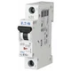 Eaton 278609 FAZ-S4/1 4A 230V/AC Magnetic Thermal Switch