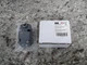 New Dayton 12T837 NEMA A600/Q300 SPDT Rotary Limit Switch Free Shipping