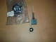 ALLEN BRADLEY Z-18210 Limit Switch Wobble Stick Head NEW