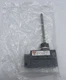Dayton 12T924 Limit Switch, Wobble Stick, Spdt, 15A @ 480V Ac, Actuator