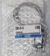 1PC New FOR SMC ZSE1-01-14CL pressure sensor replacement