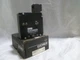 EUCHNER TZ2RE110PG-New In Box