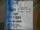 DH100NK   NEW IN BOX  Eaton / Cutler Hammer 100A 600V Neutral Kit