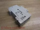 Siemens 5SX21-D1 Circuit Breaker 5SX21D1