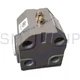 New In Box BALLUFF BNS819-B02-R08-40-11 BNS 819-B02-R08-40-11 Limit Switch