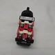 FUJI SELECTOR SWITCH AR22PR-3 250V-6A