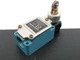 Honeywell 3LS1 Side Roller Plunger Micro Limit Switch, 10A
