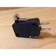 10PCS New For HIGHLY Micro Switch VS10N051C2 10A 125 / 250VAC