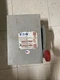 Eaton DH361UDK  Safety Switch