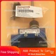 HONEYWELL BZE6-2RN18 Micro Switch Limit Switch Free BZE62RN18 US Free TAX