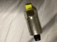 NEW EMERSON Pressure Switch PT5-18M PT518M Fast Ship