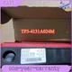 TP3-4131A024M 1pcs New EUCHNER safety switches Fast Shipping One Year Warranty