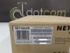 Netgear JGS516PE-100NAS 16 Port Network Switch 8 POE Ports