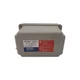 DELAVAN ELECTRONICS SONAC 220 115/230VAC 5A NSNP