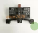 1pc New Siemens Button Auxiliary Contact Module 3SB3420-0C