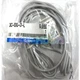 1PCS New for SMC 3C-IS10-01-L Pressure Switch Sensor Freight Free