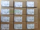 1pcs IFM LMT121 LMACE-A12E-QSKG-2/US NEW-