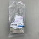 1PC New OMRON ZE-NJ-2S Enclosed Limit Switch FAST SHIP#XR