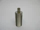 OMRON E2E2-X10C1-M1 NSNP