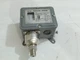 SMC IS2761-1103L9 PRESSURE SWITCH IS27611103L9