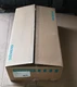 SIEMENS HF364N,  HEAVY DUTY SAFETY SWITCH ,3p/200A/600V, NEW IN BOX! MAKE OFFER!