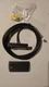Paxton Proximity P50 Mullion Reader 345-220-US