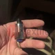 1PCS &mdash; NEW EMERSON Pressure Switch PT5-18M PT518M