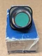 TELEMECANIQUE SCHNEIDER ELECTRIC push button switch XB2MA31 30928 9411