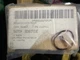 SQUARE D 9007C68T10 SENSITIVE SWITCH
