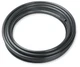 Hunter FlexSG 1/2 Inch Swing Pipe, 100 Ft Irrigation Tubing Roll, Flexible Fu...