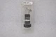 FUJI ELECTRIC AH164-J2A11A SELECTOR SWITCH KEY WITH RECTANGULAR BEZEL 1NO/1NC
