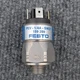 Festo PEV-1/4A-SW27 Pressure Switch 159 259
