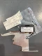 EIK1 Square D Electrical Interlock Kit