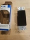 EATON CORPORATION 7503B-BX-LW / 7503BBXLW (NEW IN BOX)