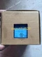1PCS NEW VS-10F-1-L 24V NSD Via DHL or Fedex