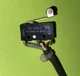 *PRE-OWNED* SS-5GL2-OMRON-MICRO SWITCH W/LEAD-FREE SHIPPING*