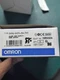 1Pcs Brand New Omron D4NL-2HFA-B4-TH1 Safety Door Switch Fast shipping DHL/Fedex