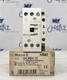 MOELLER DILM25-10 CONTACTOR 230V 50Hz-240V 60Hz FREE FAST SHIPPING