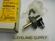 TURCK BI2-CRS317-ADZ30X2-B3131/S34 PROXIMITY SENSOR P/N 4276293 NEW IN BOX