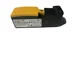 Eaton LS-S11-ZB Limit Switches Position Safety Se